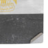 Egyptian Flag Distressed PS5 Pro Console Skin